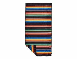 Slowtide Serviette De Plage - Joaquin