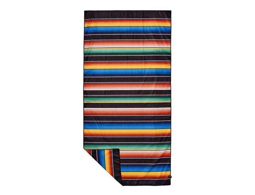 Slowtide Serviette De Plage - Joaquin 7 Slowtide Serviette De Plage - Joaquin – Image 5