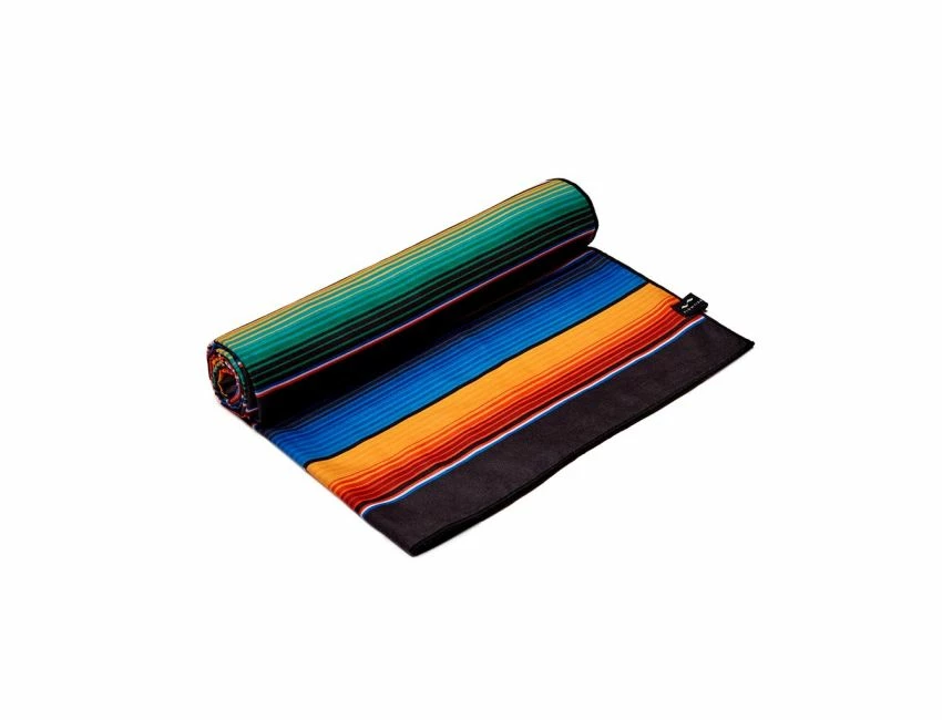 Slowtide Serviette De Plage - Joaquin 8 Slowtide Serviette De Plage - Joaquin – Image 6