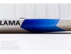KALAMA 6'0" X 29 1/2" X 5 1/8" - 125 L -Side-Shore Soldes Magasin kalama 60 x 29 12 x 5 18 125 l kalama performance 7
