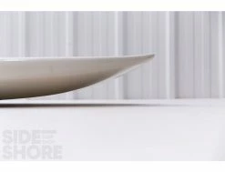 KALAMA 6'0" X 29 1/2" X 5 1/8" - 125 L -Side-Shore Soldes Magasin kalama 60 x 29 12 x 5 18 125 l kalama performance 8