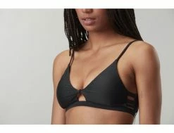 Picture Kalta Triangle Top