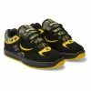 DC SHOES Kalynx Thrasher Black Camo -Side-Shore Soldes Magasin kalynx thrasher black camo dc shoes