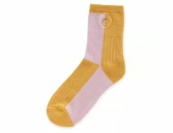 Vans Karina Socks Narcissus - 6.5/10