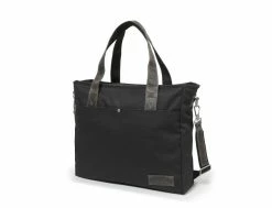 Eastpak Kerr 27P Axer Black -Side-Shore Soldes Magasin kerr 27p axer black eastpak 4