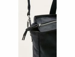 Eastpak Kerr 27P Axer Black -Side-Shore Soldes Magasin kerr 27p axer black eastpak 5