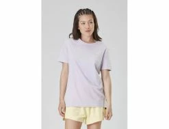 Picture Key Tee -Side-Shore Soldes Magasin key tee picture 3