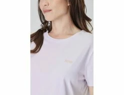 Picture Key Tee -Side-Shore Soldes Magasin key tee picture 4