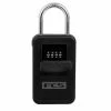 Keylock / Boite A Clé Securisée FCS - Large 2 Keylock / Boite A Clé Securisée FCS - Large -Side-Shore Soldes Magasin keylock boite a cle securisee fcs large fcs