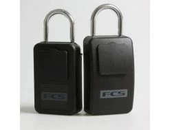 Keylock / Boite A Clé Securisée FCS - Large 9 Keylock / Boite A Clé Securisée FCS - Large -Side-Shore Soldes Magasin keylock boite a cle securisee fcs large fcs 3