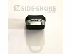 Keylock / Boite A Clé Securisée Ocean Storm -Side-Shore Soldes Magasin keylock boite a cle securisee ocean storm ocean storm 2