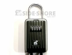 Keylock / Boite A Clé Securisée Ocean Storm -Side-Shore Soldes Magasin keylock boite a cle securisee ocean storm ocean storm 4