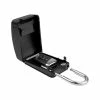 SURFLOGIC Keylock Premium / Boite A Clé Securisée -Side-Shore Soldes Magasin keylock premium boite a cle securisee surflogic