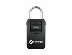 SURFLOGIC Keylock Premium / Boite A Clé Securisée 15 SURFLOGIC Keylock Premium / Boite A Clé Securisée -Side-Shore Soldes Magasin keylock premium boite a cle securisee surflogic 5