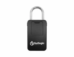 SURFLOGIC Keylock Premium / Boite A Clé Securisée 17 SURFLOGIC Keylock Premium / Boite A Clé Securisée -Side-Shore Soldes Magasin keylock premium boite a cle securisee surflogic 7