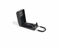 SURFLOGIC Keylock PRO / Boite A Clé Securisée -Side-Shore Soldes Magasin keylock pro boite a cle securisee surflogic 5