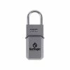 SURFLOGIC Keylock Standard / Boite A Clé Securisée 2 SURFLOGIC Keylock Standard / Boite A Clé Securisée -Side-Shore Soldes Magasin keylock standard boite a cle securisee surflogic