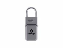 SURFLOGIC Keylock Standard / Boite A Clé Securisée