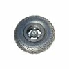 Kheo 8" Wheel Set 10mm Complete -Side-Shore Soldes Magasin kheo 8 wheel set 10mm complete kheo