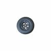 Kheo 9" Wheel Set 10mm Complete 2 Kheo 9" Wheel Set 10mm Complete -Side-Shore Soldes Magasin kheo 9 wheel set 10mm complete kheo