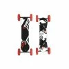 KHEO BAZIK V4 - (8 Inch Wheels ) -Side-Shore Soldes Magasin kheo bazik v4 8 inch wheels kheo