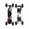 KHEO BAZIK V4 - (9 Inch Wheels ) -Side-Shore Soldes Magasin kheo bazik v4 9 inch wheels kheo