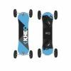 KHEO Core V4 - (8 Inch Wheels ) -Side-Shore Soldes Magasin kheo core v4 8 inch wheels kheo