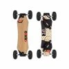 KHEO Epic V4 - (9 Inch Wheels ) -Side-Shore Soldes Magasin kheo epic v4 9 inch wheels kheo