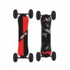 KHEO Flyer V4 - (8 Inch Wheels ) -Side-Shore Soldes Magasin kheo flyer v4 8 inch wheels kheo