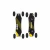 KHEO KICKER V4 (9 Inch Wheels ) -Side-Shore Soldes Magasin kheo kicker v4 9 inch wheels kheo