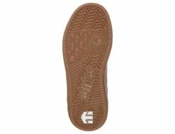 Etnies Kids Windrow Red White Gum -Side-Shore Soldes Magasin kids windrow red white gum etnies 5