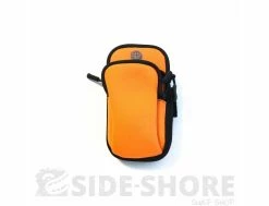 Kit De Sécurité Basique 13 Kit De Sécurité Basique -Side-Shore Soldes Magasin kit de securite basique windsafe 1