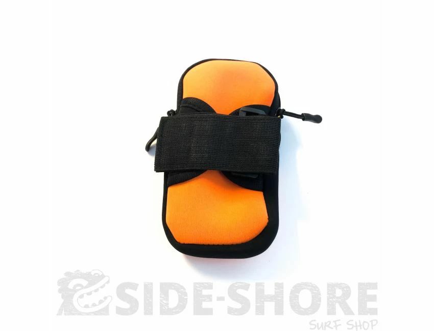 Kit De Sécurité Basique 7 Kit De Sécurité Basique – Image 5