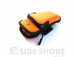 Kit De Sécurité Basique 20 Kit De Sécurité Basique -Side-Shore Soldes Magasin kit de securite basique windsafe 8