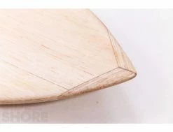 Kite Boss - 5'8 X 18 13/16" X 2 3/8 - 27,8 L -Side-Shore Soldes Magasin kite boss 58 x 18 1316 x 2 38 278 l sunova 6