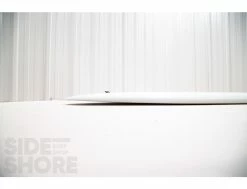 Labyrinth - Clear - 8'4 X 22 1/2" X 3" - Single - US Box 32 Labyrinth - Clear - 8'4 X 22 1/2" X 3" - Single - US Box -Side-Shore Soldes Magasin labyrinth clear 84 x 22 12 x 3 single us box furrow surfcraft 10