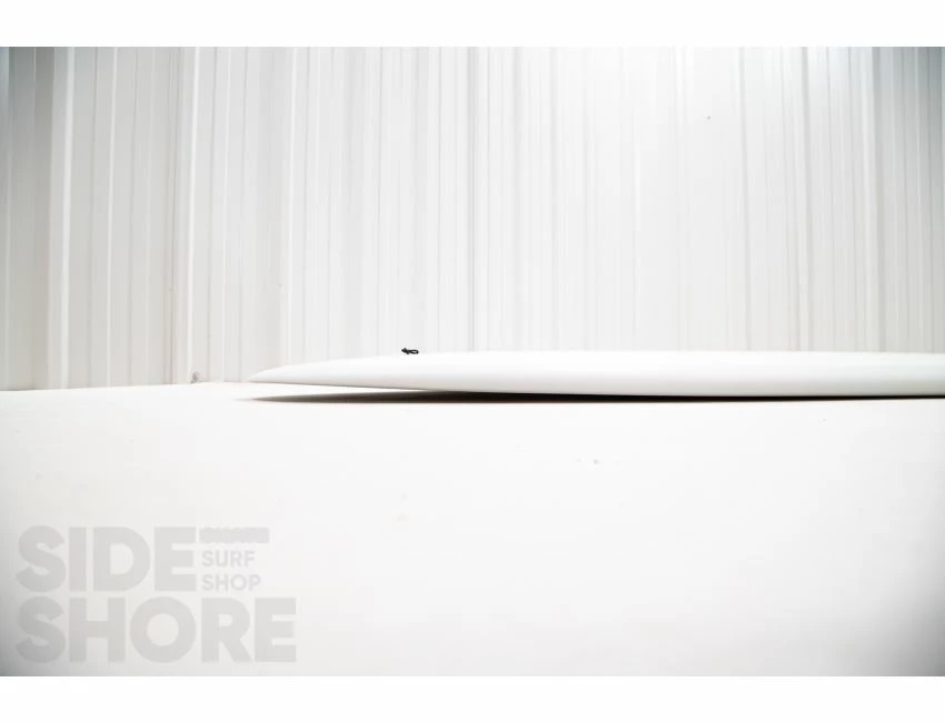 Labyrinth - Clear - 8'4 X 22 1/2" X 3" - Single - US Box 13 Labyrinth - Clear - 8'4 X 22 1/2" X 3" - Single - US Box – Image 11