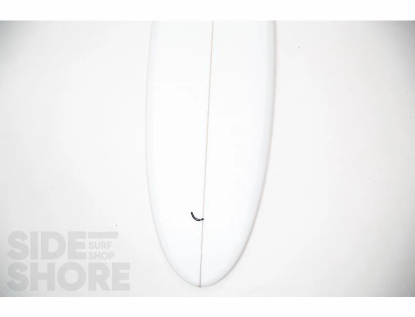 Labyrinth - Clear - 8'4 X 22 1/2" X 3" - Single - US Box 14 Labyrinth - Clear - 8'4 X 22 1/2" X 3" - Single - US Box – Image 12