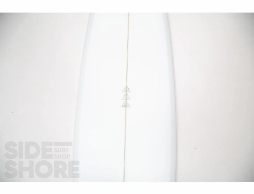 Labyrinth - Clear - 8'4 X 22 1/2" X 3" - Single - US Box 15 Labyrinth - Clear - 8'4 X 22 1/2" X 3" - Single - US Box – Image 13