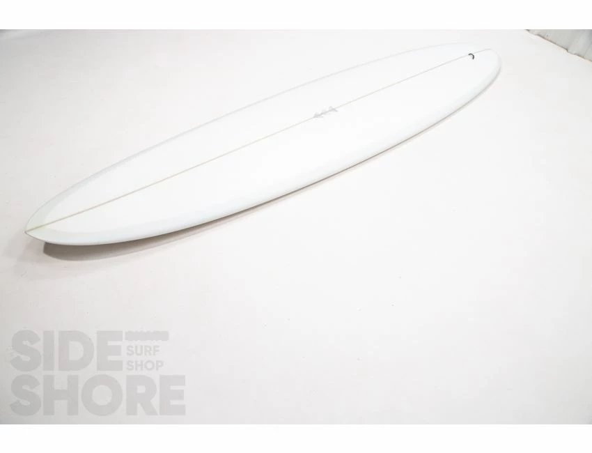 Labyrinth - Clear - 8'4 X 22 1/2" X 3" - Single - US Box 17 Labyrinth - Clear - 8'4 X 22 1/2" X 3" - Single - US Box – Image 15