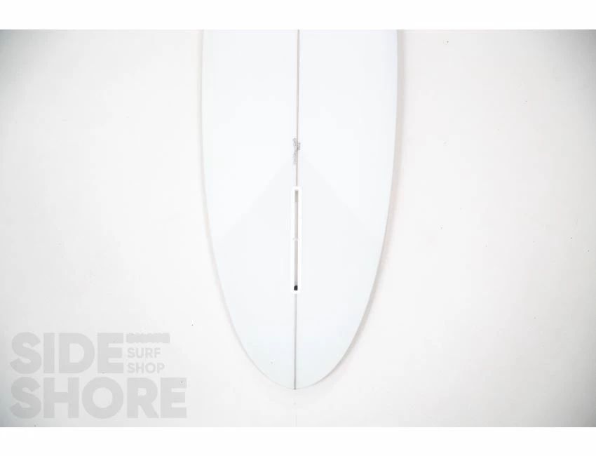 Labyrinth - Clear - 8'4 X 22 1/2" X 3" - Single - US Box 18 Labyrinth - Clear - 8'4 X 22 1/2" X 3" - Single - US Box – Image 16