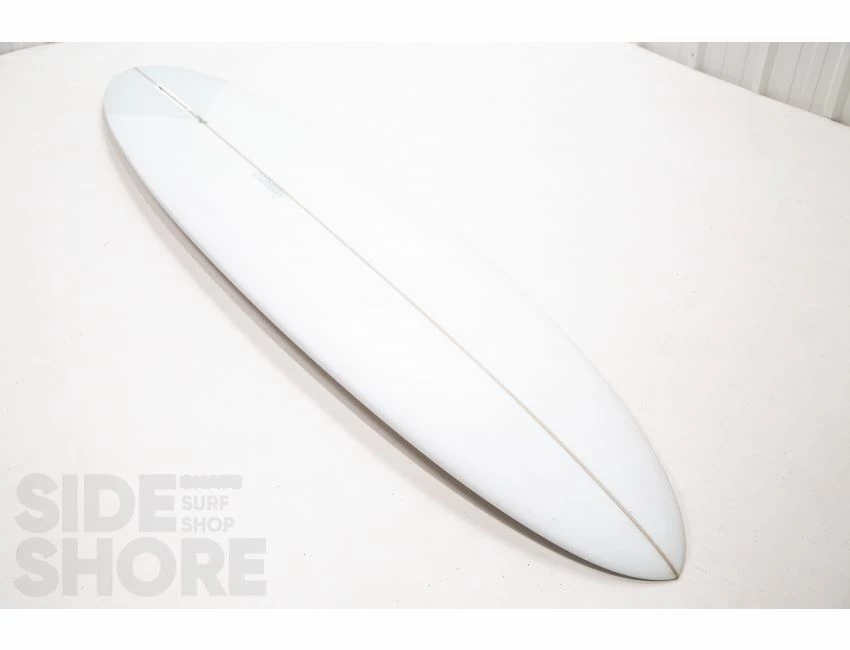 Labyrinth - Clear - 8'4 X 22 1/2" X 3" - Single - US Box 21 Labyrinth - Clear - 8'4 X 22 1/2" X 3" - Single - US Box – Image 19