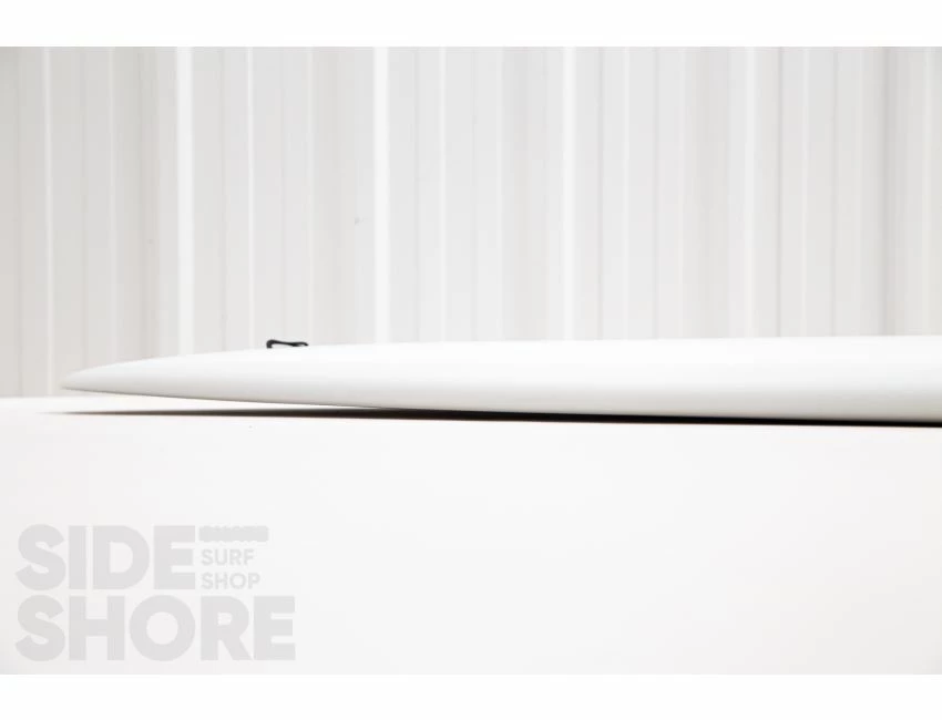 Labyrinth - Clear - 8'4 X 22 1/2" X 3" - Single - US Box 9 Labyrinth - Clear - 8'4 X 22 1/2" X 3" - Single - US Box – Image 7