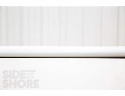 Labyrinth - Clear - 8'4 X 22 1/2" X 3" - Single - US Box 29 Labyrinth - Clear - 8'4 X 22 1/2" X 3" - Single - US Box -Side-Shore Soldes Magasin labyrinth clear 84 x 22 12 x 3 single us box furrow surfcraft 7