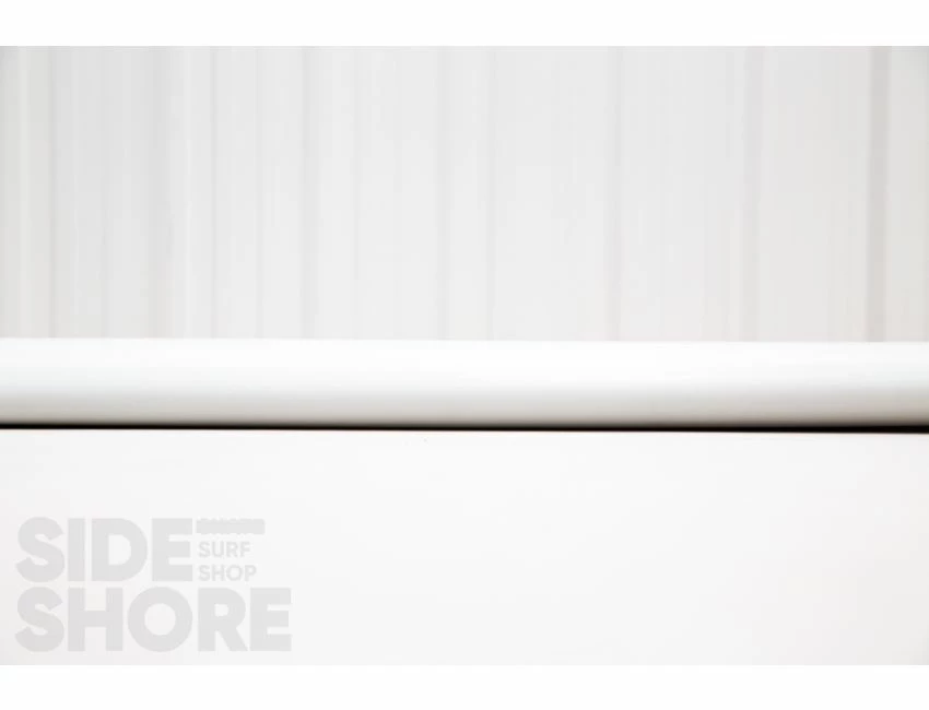 Labyrinth - Clear - 8'4 X 22 1/2" X 3" - Single - US Box 10 Labyrinth - Clear - 8'4 X 22 1/2" X 3" - Single - US Box – Image 8