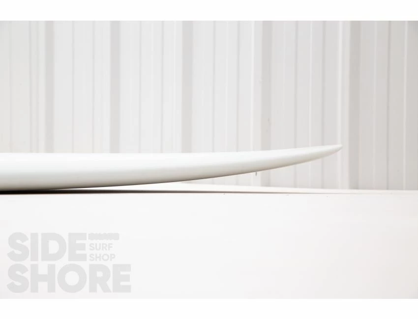 Labyrinth - Clear - 8'4 X 22 1/2" X 3" - Single - US Box 11 Labyrinth - Clear - 8'4 X 22 1/2" X 3" - Single - US Box – Image 9