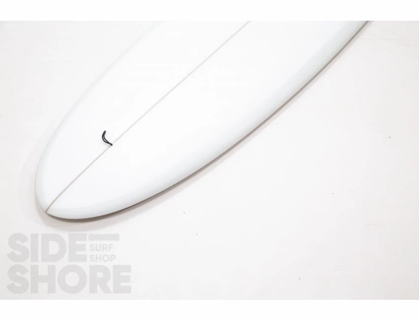 Labyrinth - Clear - 8'4 X 22 1/2" X 3" - Single - US Box 12 Labyrinth - Clear - 8'4 X 22 1/2" X 3" - Single - US Box – Image 10