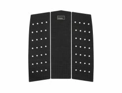 Landing Pad - 3 Pièces - Black -Side-Shore Soldes Magasin landing pad 3 pieces black futures 2