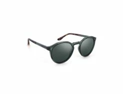 Large Leon Kaki POLARIZED
