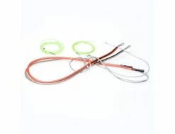 Side-Shore Soldes Magasin -Side-Shore Soldes Magasin leader line pair click pair 42s duotone 1